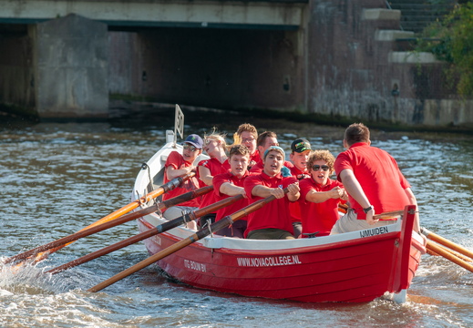 2018-Grachtenrace-Start-220